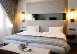Imperial Casablanca Hotel and Spa foto 2