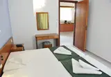 Maritime Hotel Apartments foto 9