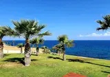 Stella Beach foto 11