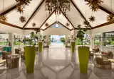 Dreams La Romana Resort & Spa foto 9