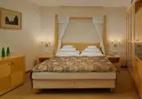 Hotel Ventana foto 4
