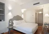 Seebay Hotel foto 18