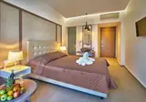 Eva Bay foto 29