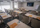 Panagia Premier Trabzon foto 4