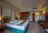 Karon Princess Hotel foto 3