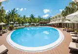 Tarisa Resort and Spa foto 19