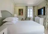 Hôtel du Palais Biarritz foto 27