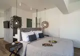Naillac Boutique Hotel foto 16