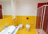 HG Boutique Toledo Napoli Centro by ClaPa Group foto 19