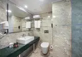 Great Fortune Hotel foto 20