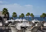 Amira Luxury Resort & Spa - adults only foto 9