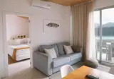 Sao Vicente Lodge Atlantic Retreat foto 11