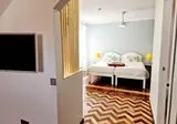 ASPA - Apartamentos Sao Paulo e Alegria foto 7