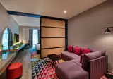 La Quinta by Wyndham Dubai Jumeirah foto 12