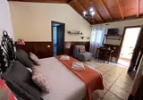 Villa Hermigua foto 13