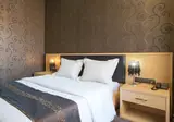 Aion Luxury Hotel foto 14