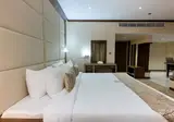 Ras Al Khaimah Hotel foto 16