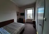 Adelphi Private foto 13