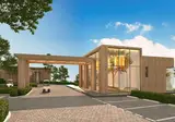 Katara Hills Doha LXR Hotels & Resorts foto 16