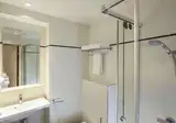 Ibis Styles Paris Nation Porte De Montreuil foto 4