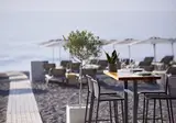 Coriva Beach Hotel & Bungalows foto 12