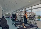 Route Active Hotel foto 4