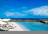 Minos Imperial Luxury Beach Resort foto 4
