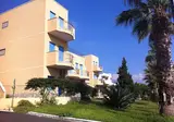 Elihotel foto 18