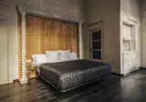 Arai Aparthotel foto 12