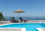 Splendour Hotel & Suites foto 18