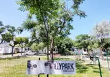 Duca Amedeo Camping Village foto 24