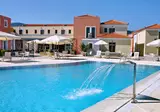 Theofilos Superior Hotel foto 22