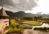 Schlosshotel Kitzbühel – THE SPA MOMENTUM by A-ROSA Collection foto 10