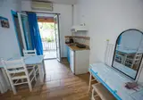 Anthis Studios foto 8