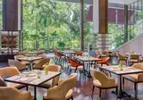 Mövenpick BDMS Wellness Resort Bangkok foto 10