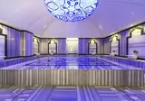 Sun Star Resort foto 9
