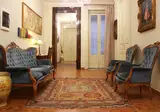 Hotel Umberto House Catania foto 1