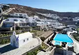 Myconian Villa Collection foto 2