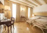 Relais Fra' Lorenzo foto 14