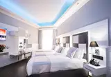 THE ONE Boutique Hotel & SPA foto 5