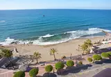 Appartementen Princesa Playa foto 4