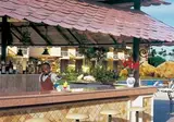 Wyndham Alltra Punta Cana All Inclusive Resort foto 15