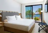 Hotel H10 Puerto Poniente foto 8