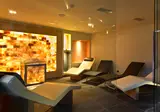 Hotel Delle Alpi foto 13