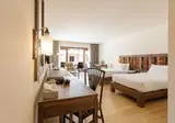 The Haven Khao Lak foto 6