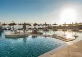 Pepper Sea Club Hotel foto 20