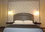 Hotel Macià Alfaros foto 18