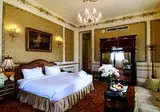 Paradise Inn Windsor Palace Hotel foto 20