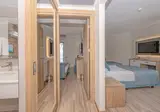 Meryan Hotel foto 10