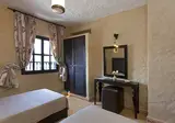 Riad Al Madina foto 14